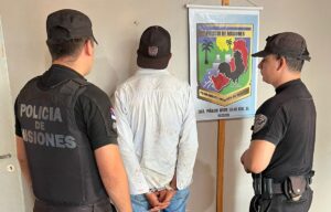 detenido-en-Posadas-e1775516957886