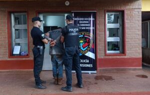 detenido-en-el-soberbio-e1775690032485