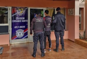 detenido-en-obera-e1777498489894