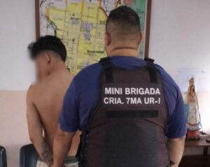 detenido-en-operativo-policial-jpg-e1776734959929