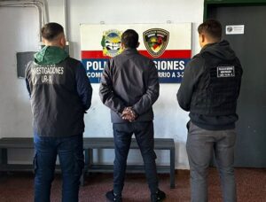 detenido-en-posadas-2-e1777331280821