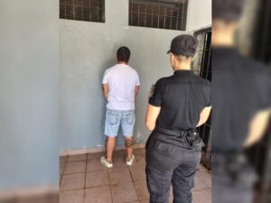 detenido-por-ataque-a-un-joven-en-posadas