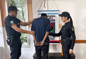 detenido-por-robo-e1777333139181