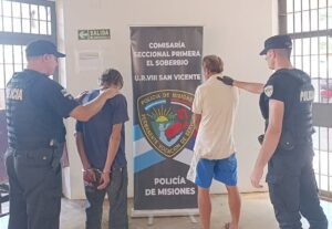 detenidos-en-el-soberbio-e1776462334979