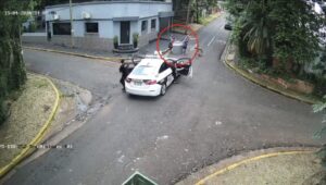 detenidos-en-posadas