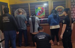 detenidos-en-san-vicente-e1776386173512