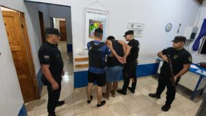 detetnido-en-dos-hermanas-2048x1152