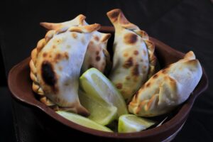 empanadas-y-festival-de-la-empanada-en-famailla-2IMG_9917IMG_890223-2048x1366