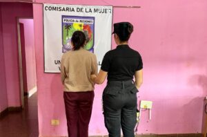 estafadora-detenida-e1776463236553