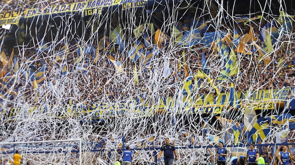 Boca