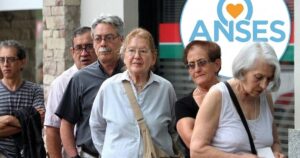 external-071b27a27635ed0bb2b41486e6fee893