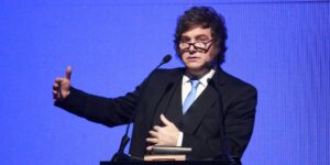 external-0ab258aabb50355d91cdc27699a9d09d