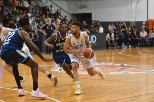 external-13e5f8caf3e48ad9b3a85a376be18c5c