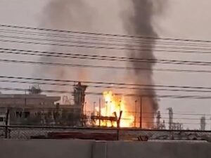 external-30434f2a1987997b40fa1580966935c8