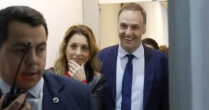 external-72958b406aaa29f2f87da645d21ae1ec