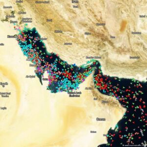 external-920a3d4fc15ad331cda424c735c3368e