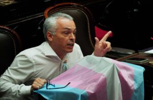 external-9d735570d1efca535de19b0f2df1dc38