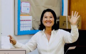 external-9f88ca2554c082b74ee99886bf165478-e1776079209139