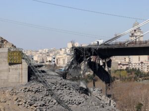 external-bbe9dc8eb1ee41c5e84ce2d6a0516c84