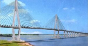 external-c06cdd0b9195ac71884b103302b6c5b3