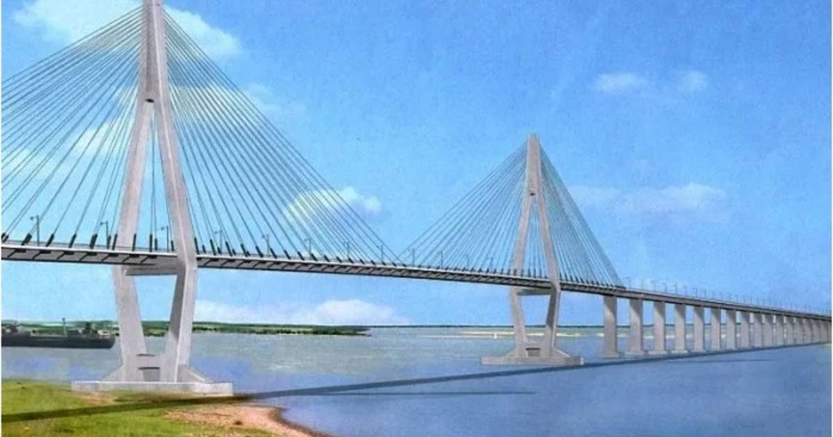 Amenazaron de muerte a un comandante de Gendarmería