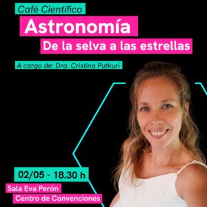 flyer-charla-astronomica-1-e1777383047696
