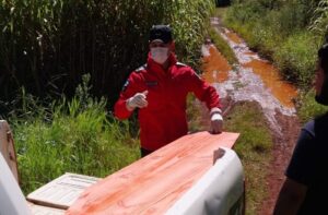 hallan-un-cuerpo-e1777325241410