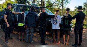 hermanos-detenidos-1-e1777418322335