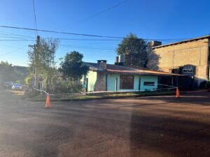 homicidio-en-san-pedro