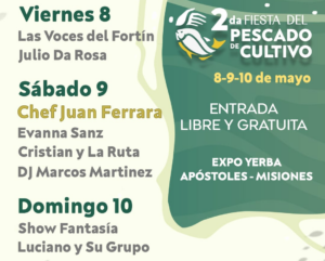 image-4-e1776784248504