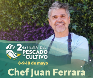 image-5-e1777576481981