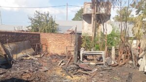 incendio-de-vivienda-e1775595502227