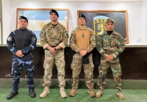 instructor-policial-e1777499153770