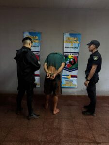 intento-de-homicidio