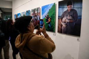 la-mujer-rural-II