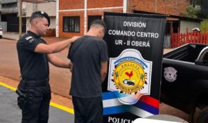 ladron-detenido-2-e1776990304485