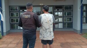 ladron-detenido-e1776292787166