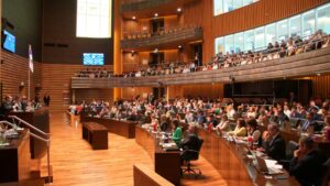 legislatura-misionera-18-2048x1154