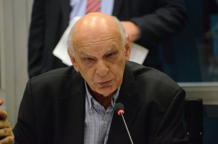 artículo 10 de la Ley PyME