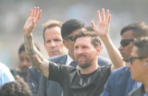 messi-en-india-3
