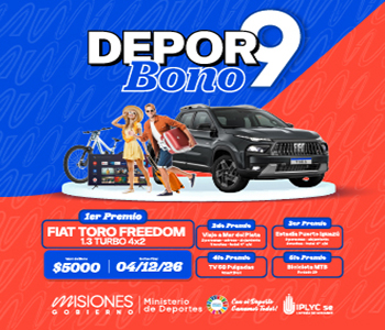 ~ai-ea03e4a0-22af-437e-8386-83f59c6721c5_