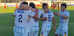 mitre-5-e1776376044120