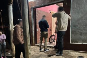 motociclista-detenido-e1777340255336