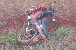 motociclista-herido-e1775690505883