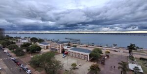 nublado-posadas-2026