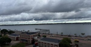 nublado-tormentas-tormentoso-lluvia-alerta