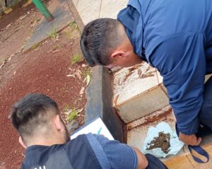 operativo-antinarcoticos-scaled-e1776813808970