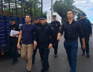 operativo-policial-1-e1775778464293