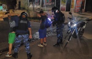 operativo-policial-e1775604344355