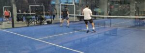 padel-1-e1775302249855